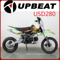 Upbeat Motorrad 125cc Pit Bike 125cc Dirt Bike 110cc Dirt Bike dB125-5